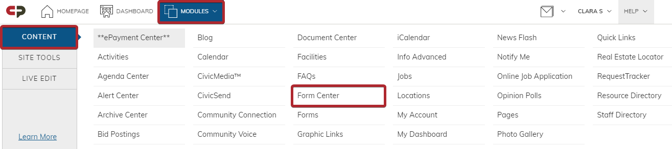 modules_-_content_-_form_center.png