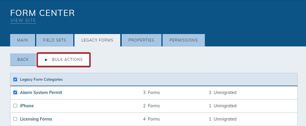 select_bulk_actions_in_form_center_s_legacy_forms.jpg