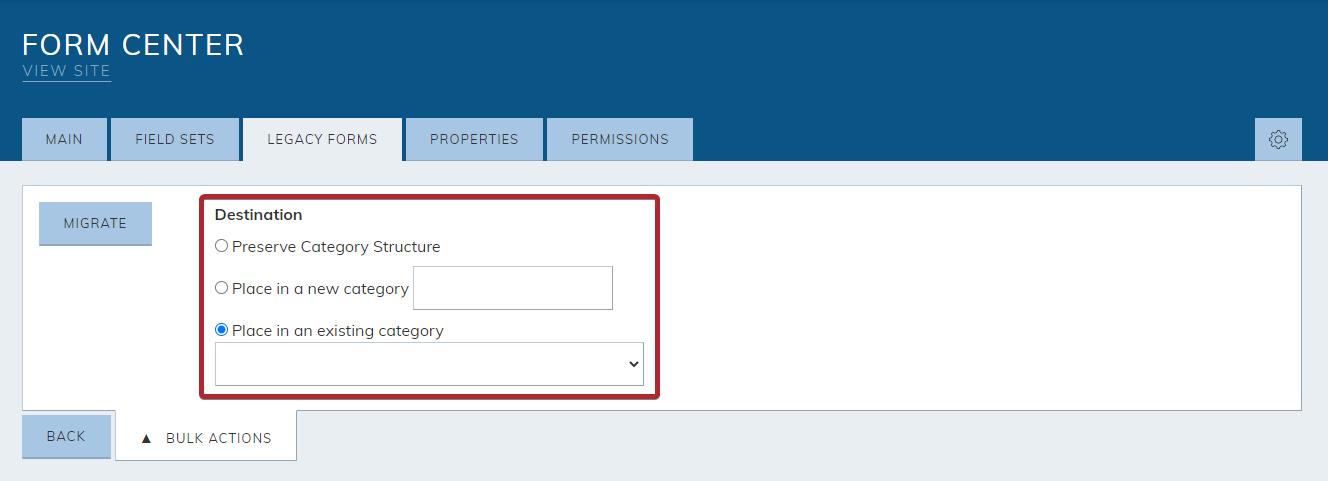 select_a_destination_to_migrate_category_to.jpg