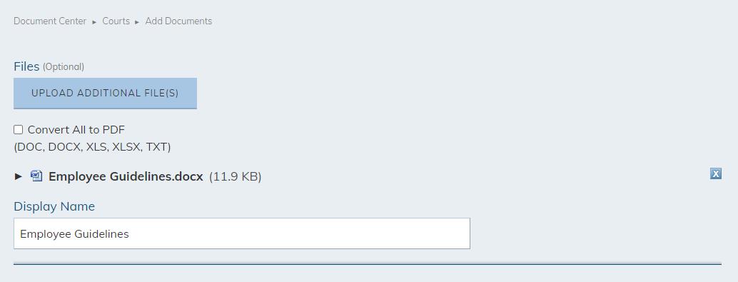 fill_in_add_document_screen_fields.jpg
