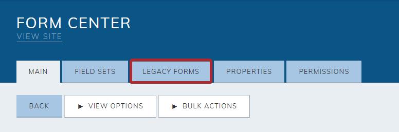 navigate_to_the_legacy_forms_tab.jpg