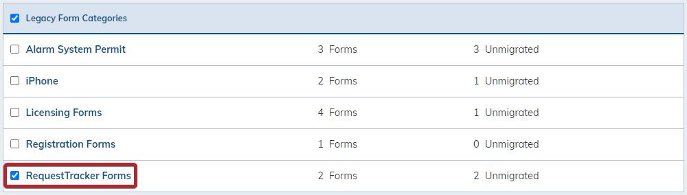 select_forms_to_migrate_to_new_category.jpg