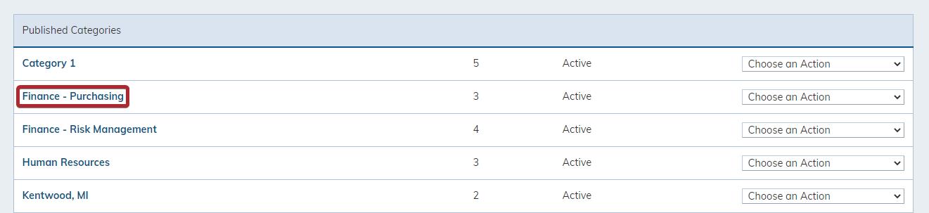 find_the_faq_category_to_see_items_for.jpg