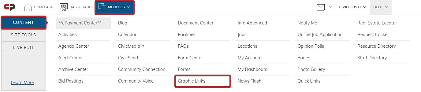 modules_content_graphic_links.jpg