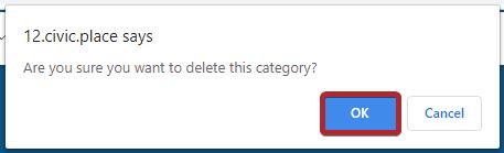 select_ok_to_delete_graphic_links_category.jpg