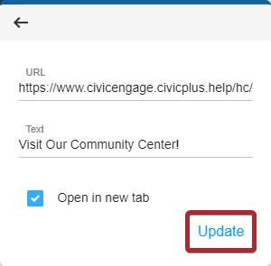 select_update_to_save_hyperlink_open_options.jpg