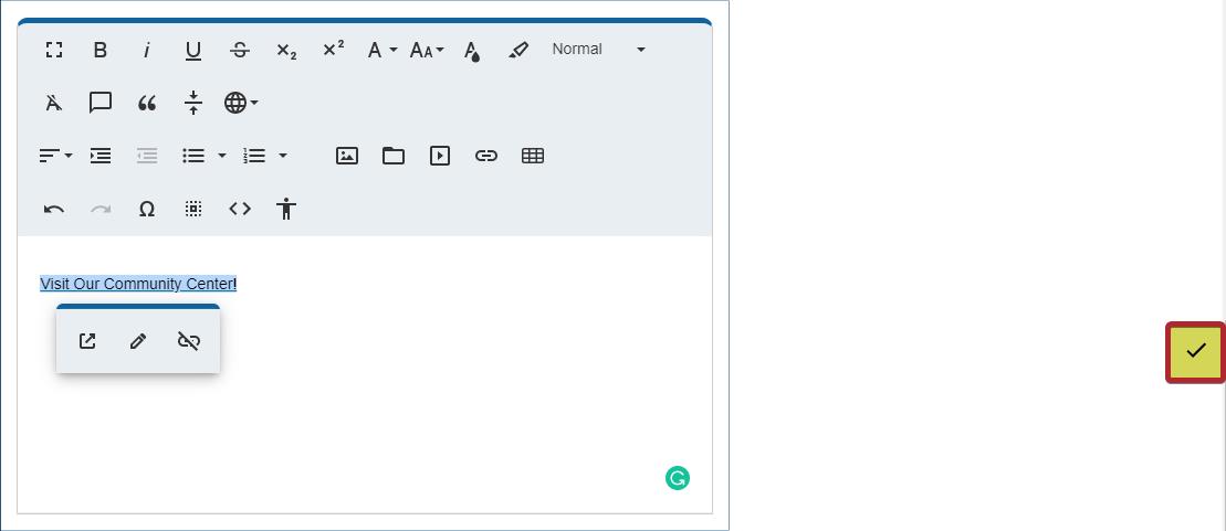select_the_check_to_save_changes.jpg