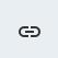 link image icon