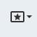 image style icon