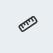 change image size icon