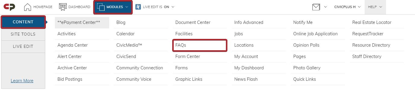 modules_content_faqs.jpg