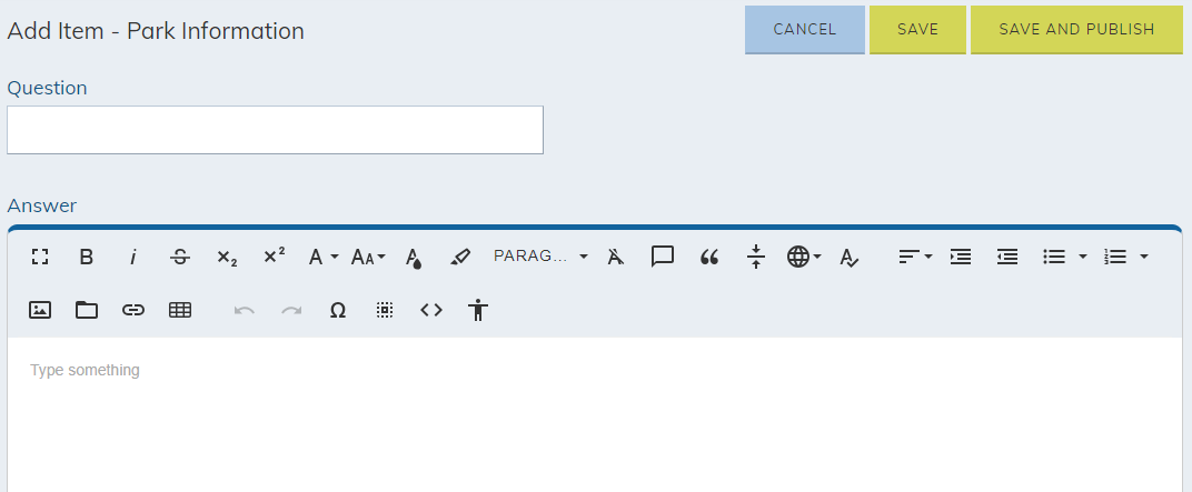 fill_in_FAQ_item_fields.jpg