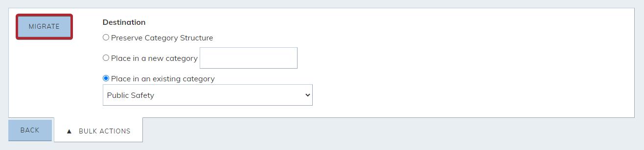 select_migrate_to_migrate_category.jpg