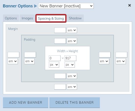 select_spacing___sizing_tab_of_banner_image.jpg