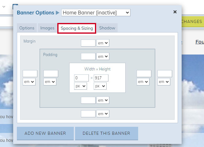 select_spacing___sizing_tab_of_banner_image.jpg