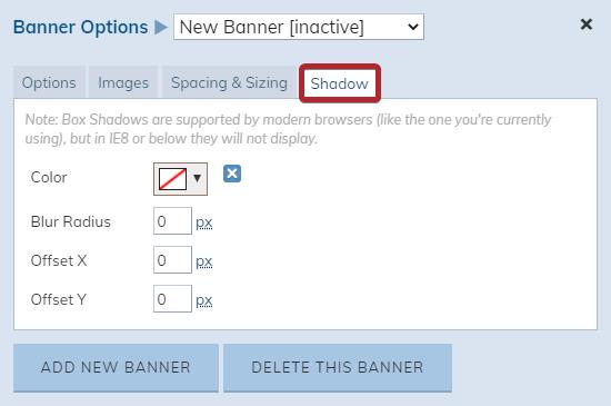 select_the_shadow_tab_of_the_banner_image.jpg