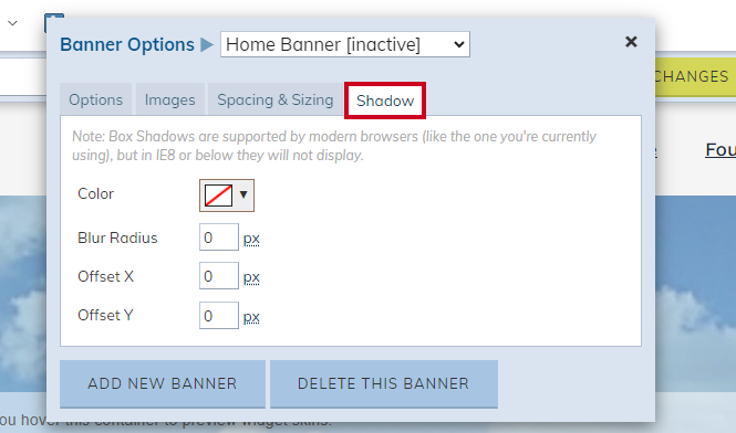 select_the_shadow_tab_of_the_banner_image.jpg