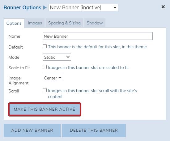 select_make_this_banner_active.jpg