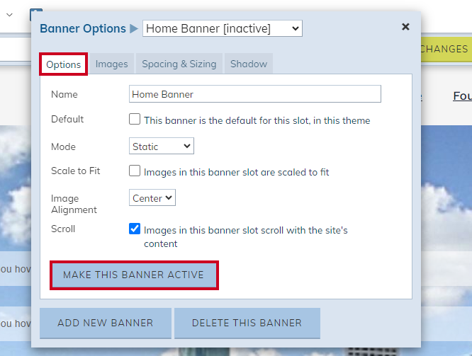 select_make_this_banner_active.jpg