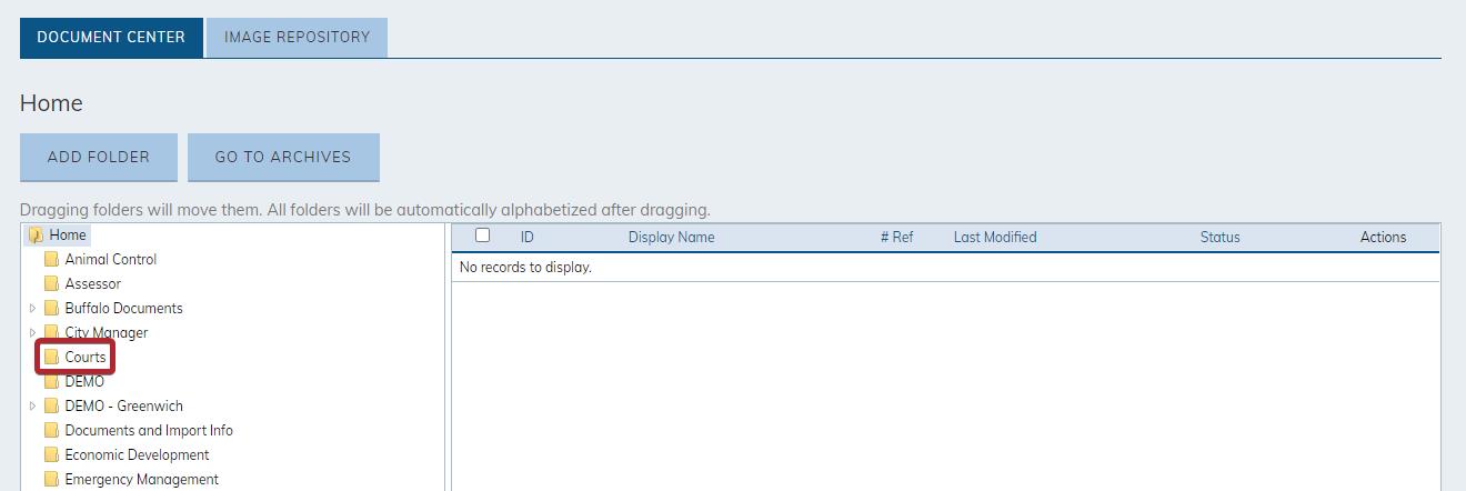 select_the_folder_to_add_the_document_to.jpg