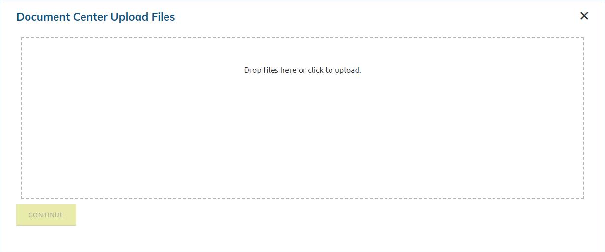 either_drag_and_drop_documents_or_click_to_upload.jpg