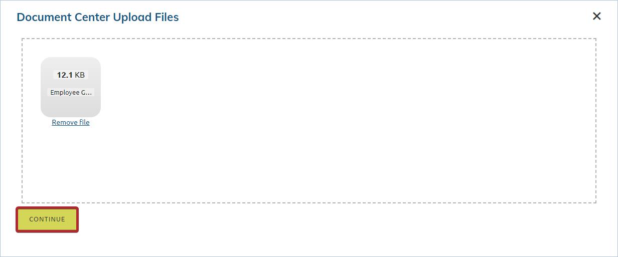 select_continue_to_upload_documents.jpg
