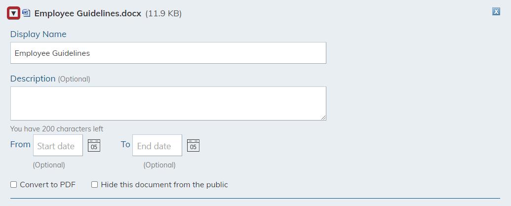 select_the_triangle_next_to_document_name.jpg