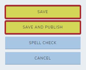 select_save_or_save_and_publish_to_save_any_document_changes.jpg