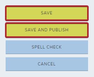 select_save_or_save_and_publish_to_save_any_document_changes.jpg