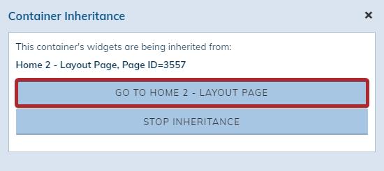 select_go_to_home_2_-_layout_page.jpg