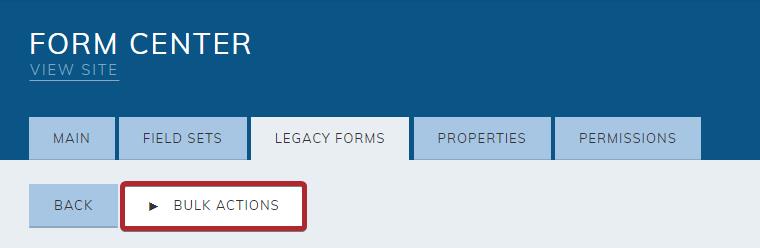 select_bulk_actions_in_legacy_forms_tab.jpg