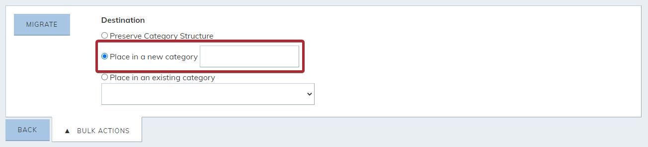 select_place_in_a_new_category_and_enter_new_name.jpg