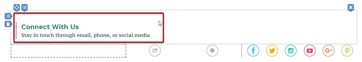 scroll_down_and_hover_over_footer_widget.jpg