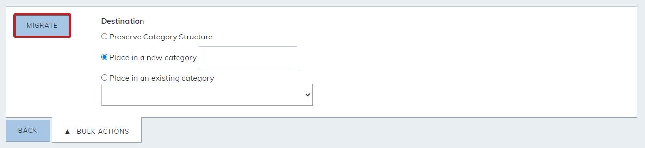 select_migrate_to_migrate_forms.jpg