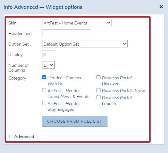 edit_widget_options.jpg