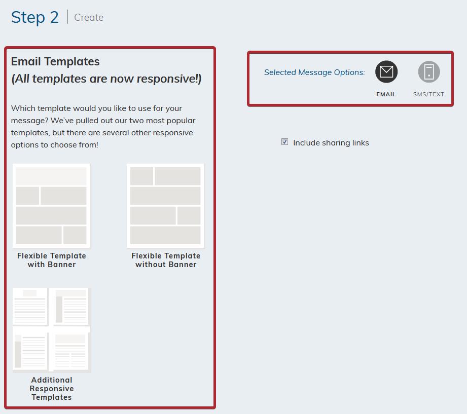 configure_template_if_applicable.jpg