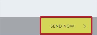 select_send_now_to_send_civicsend_message.jpg