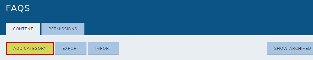 select_add_category_in_faqs_module.jpg