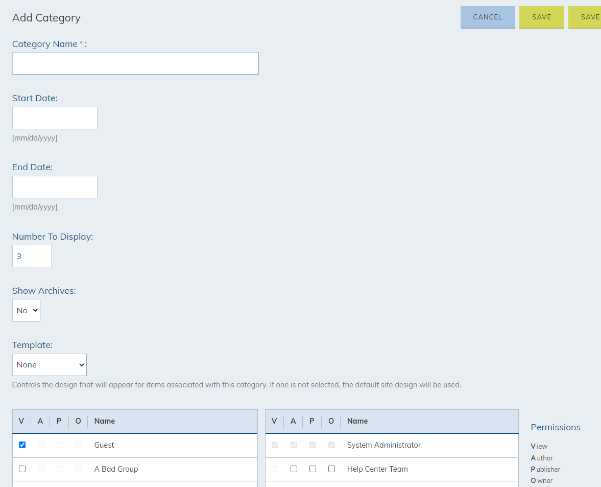 fill_in_faq_category_name__dates__and_display.jpg