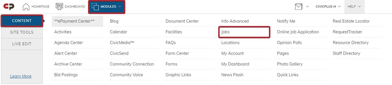 modules_content_jobs.jpg