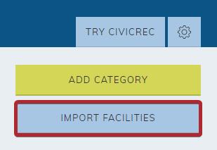 select_import_facilities.jpg