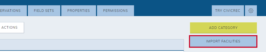 select_import_facilities.jpg