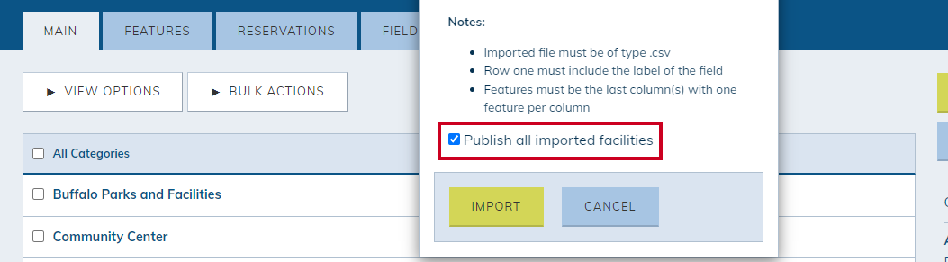 select_publish_all_imported_facilities.jpg