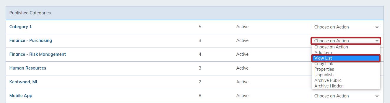 select_choose_an_action__view_list.jpg