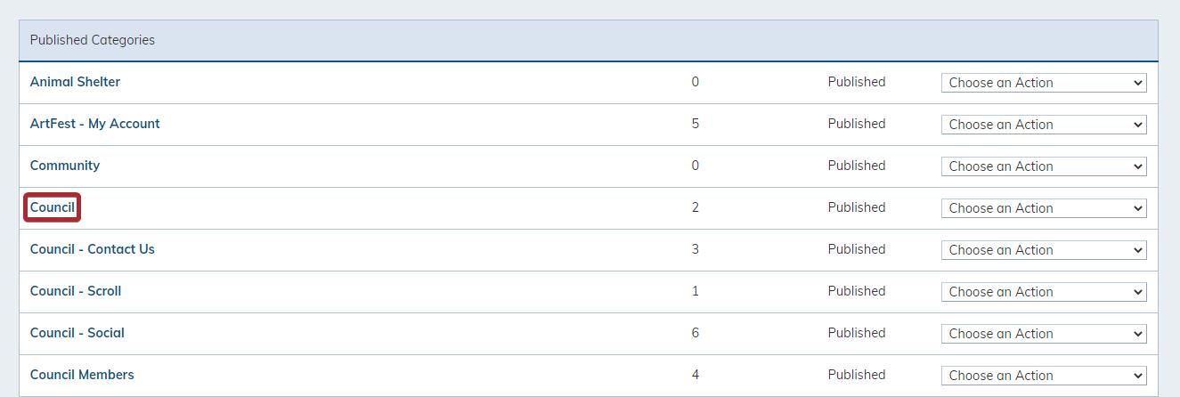 select_the_category_the_link_is_under.jpg