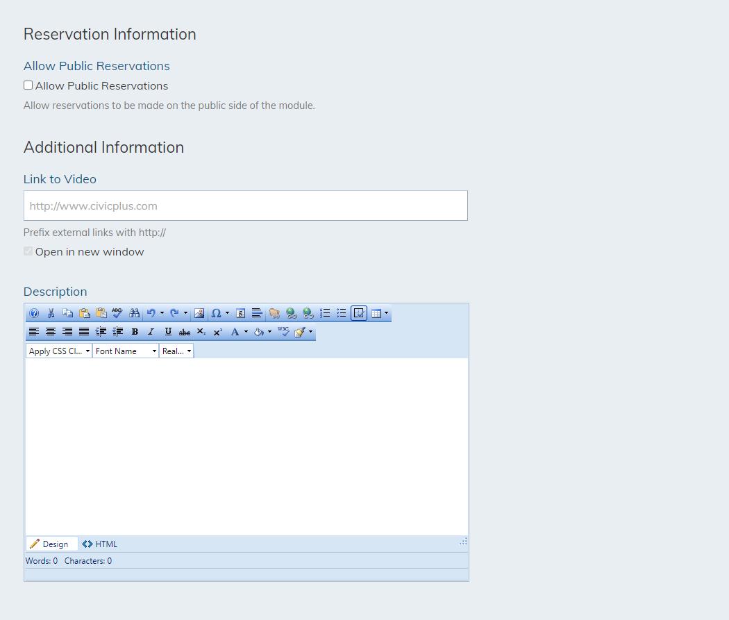 fill_in_facility_reservation_information.jpg