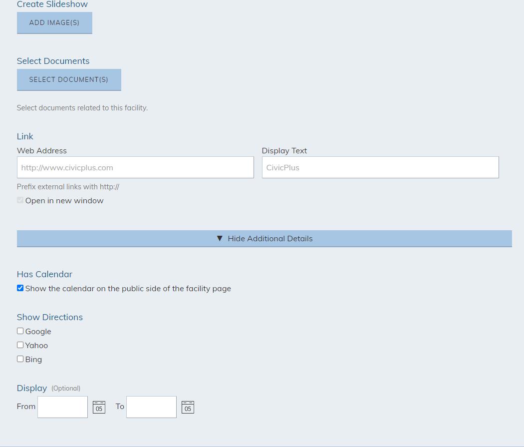 fill_in_facility_link__calendar__and_display.jpg