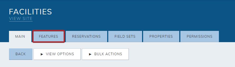 navigate_to_the_features_tab_in_facilities.jpg