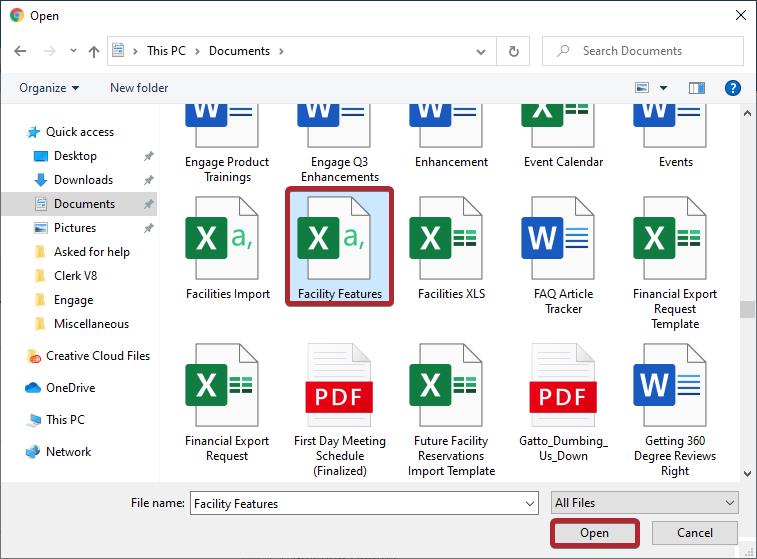 select_and_open_.CSV_file.jpg