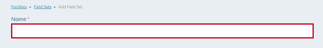 create_a_name_for_the_field_set.jpg